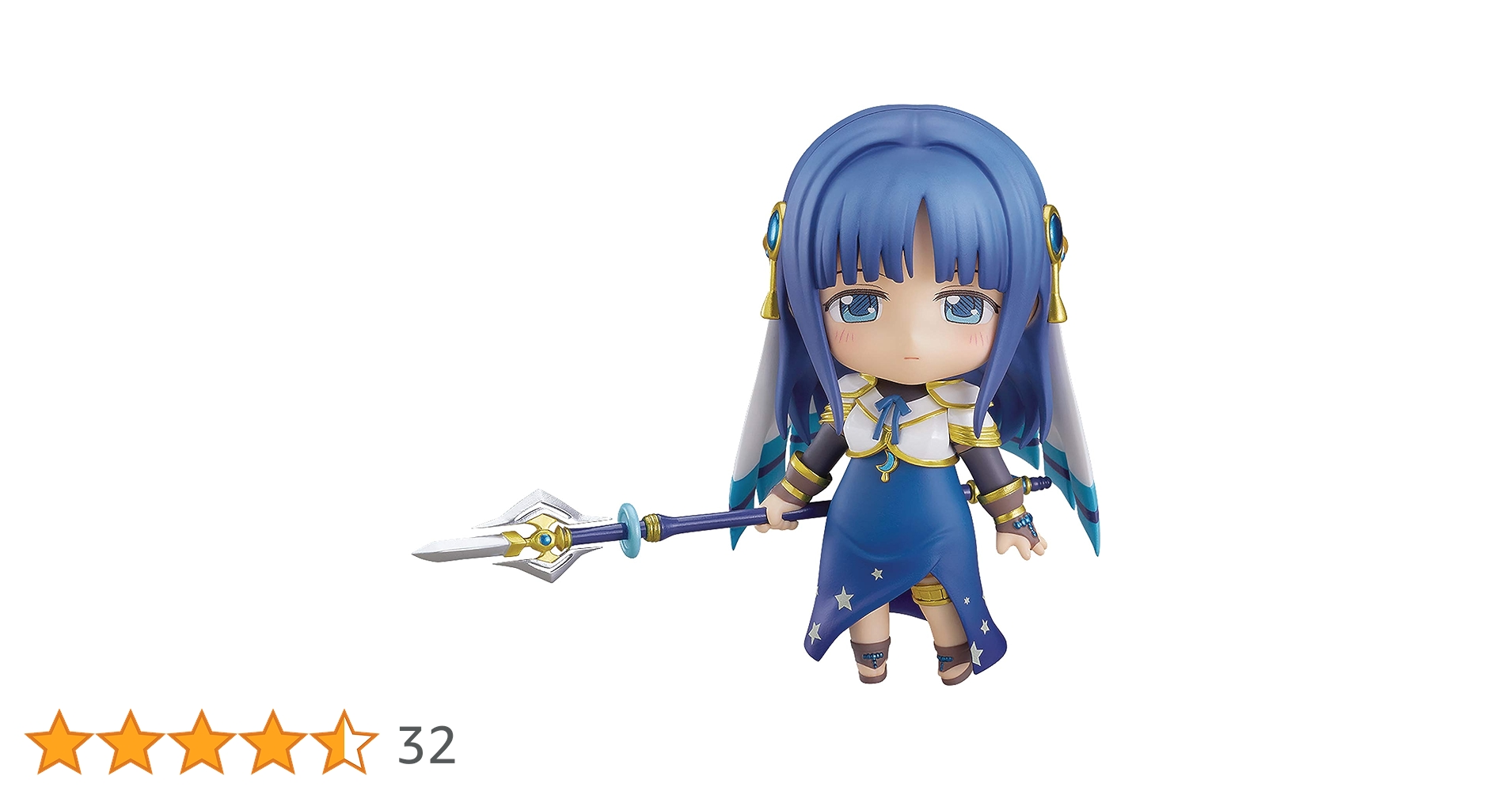 71I9fnU+azL.jpg_BO30,255,255,